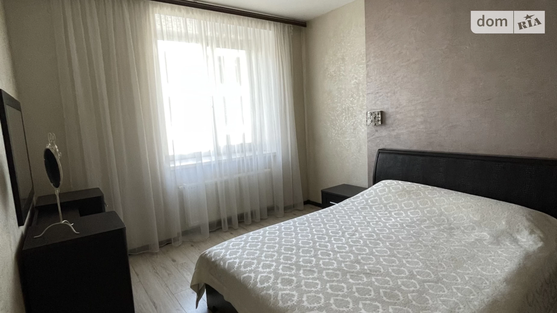 Продається 2-кімнатна квартира 75.9 кв. м у Хмельницькому, вул. Зарічанська, 11 - фото 4
