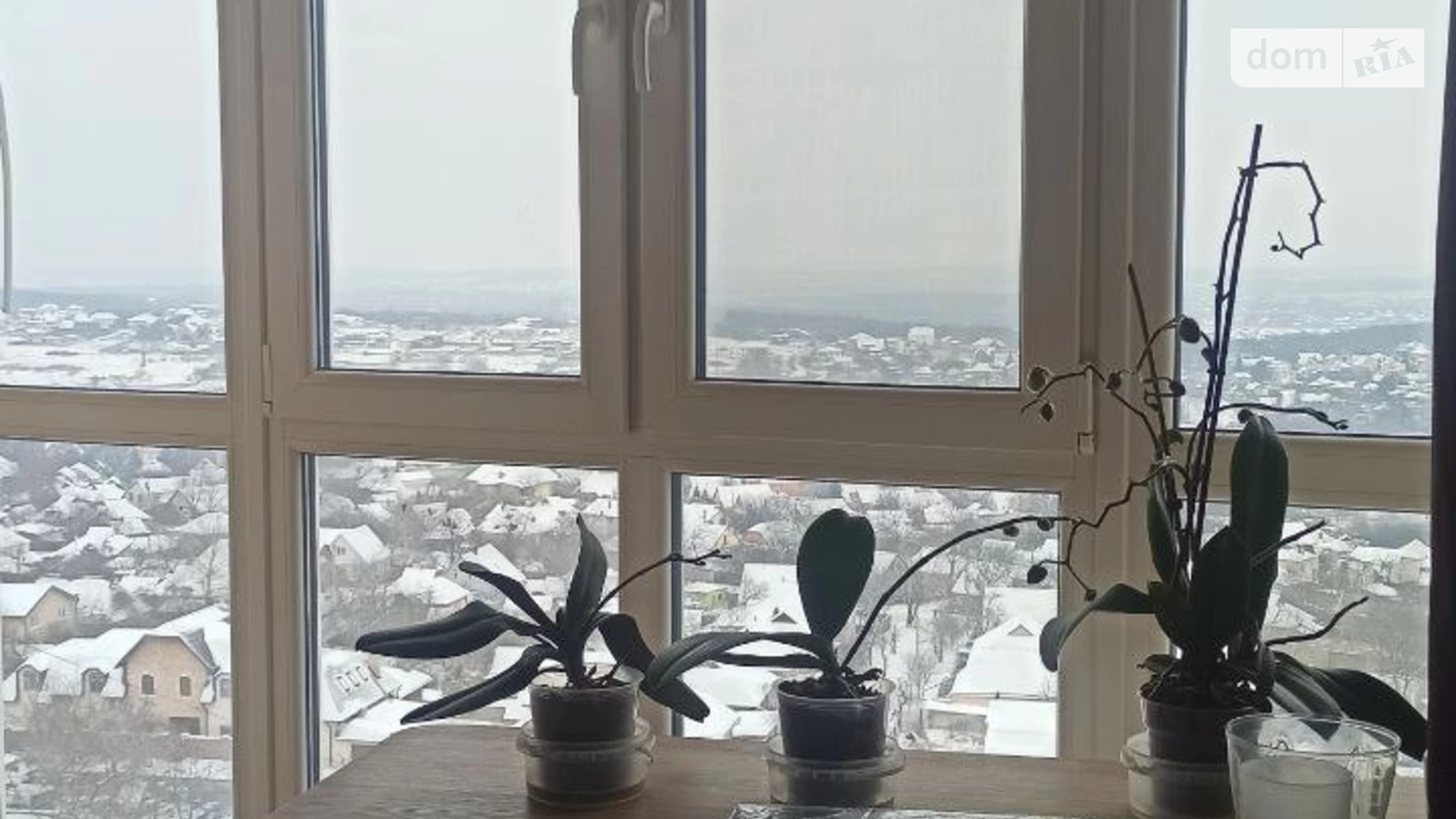 Продается 1-комнатная квартира 31.1 кв. м в Харькове, цена: 25000 $ - фото 2