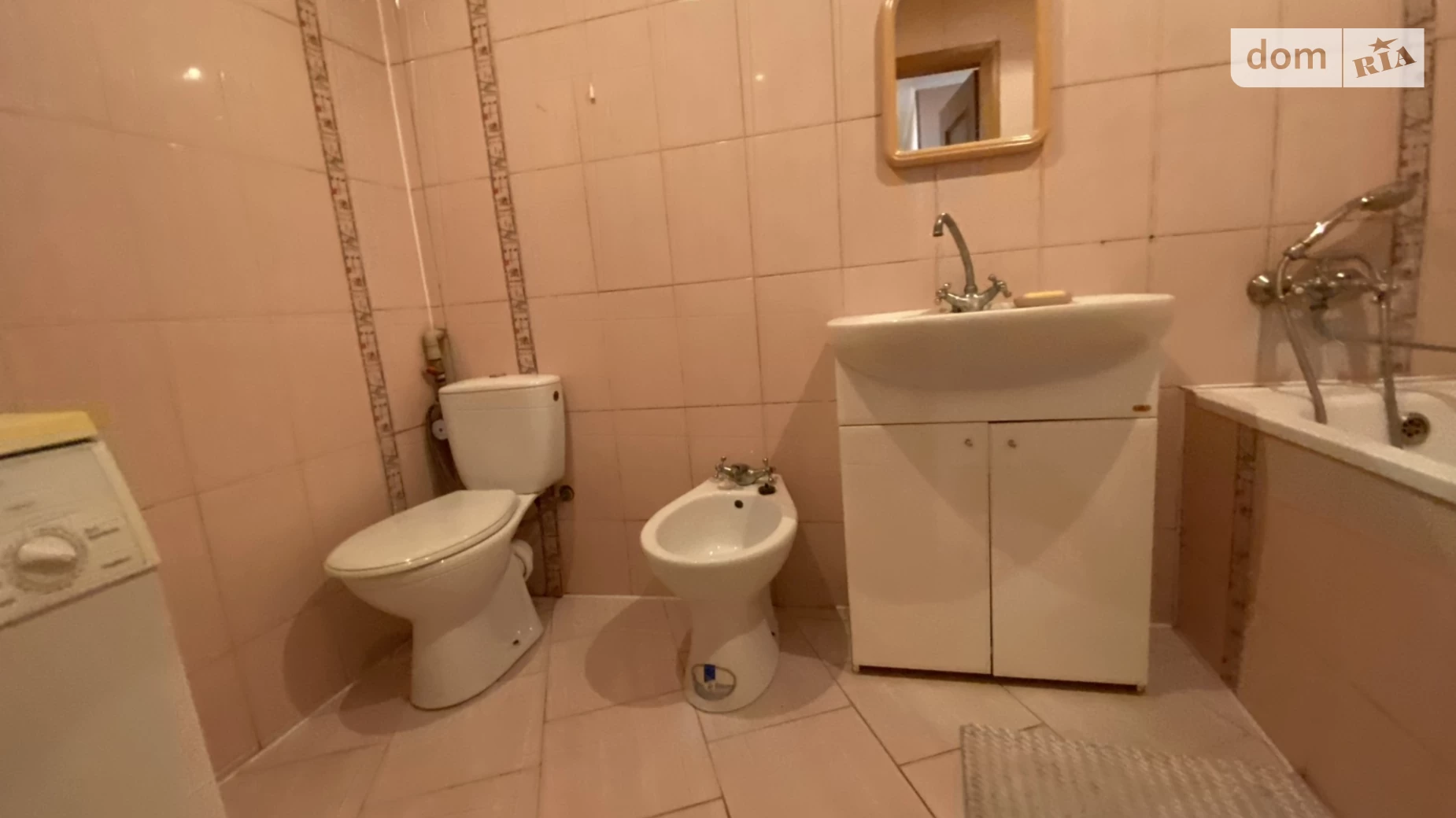 3-кімнатна квартира 86 кв. м у Тернополі, вул. Золотогірська - фото 3
