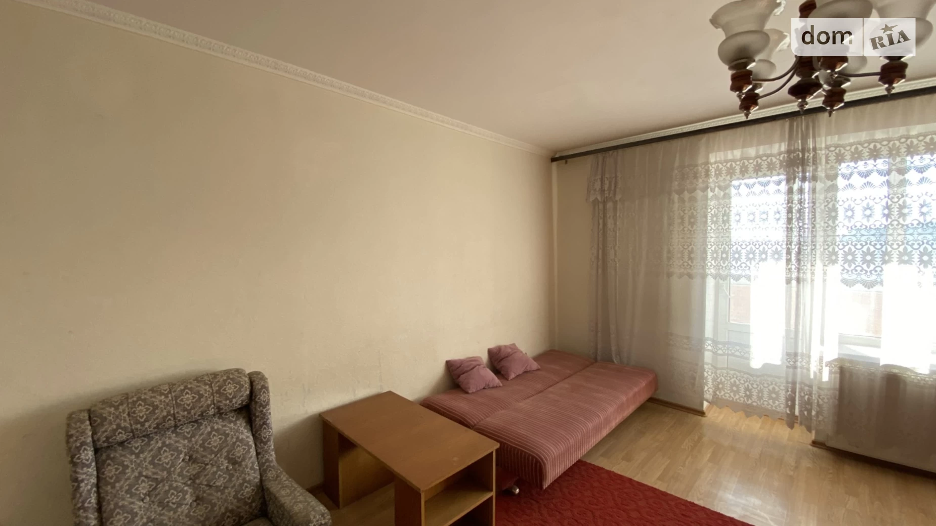 3-кімнатна квартира 86 кв. м у Тернополі, вул. Золотогірська - фото 2