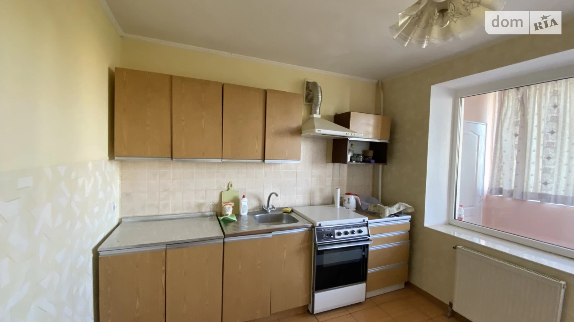 3-кімнатна квартира 86 кв. м у Тернополі, вул. Золотогірська - фото 4