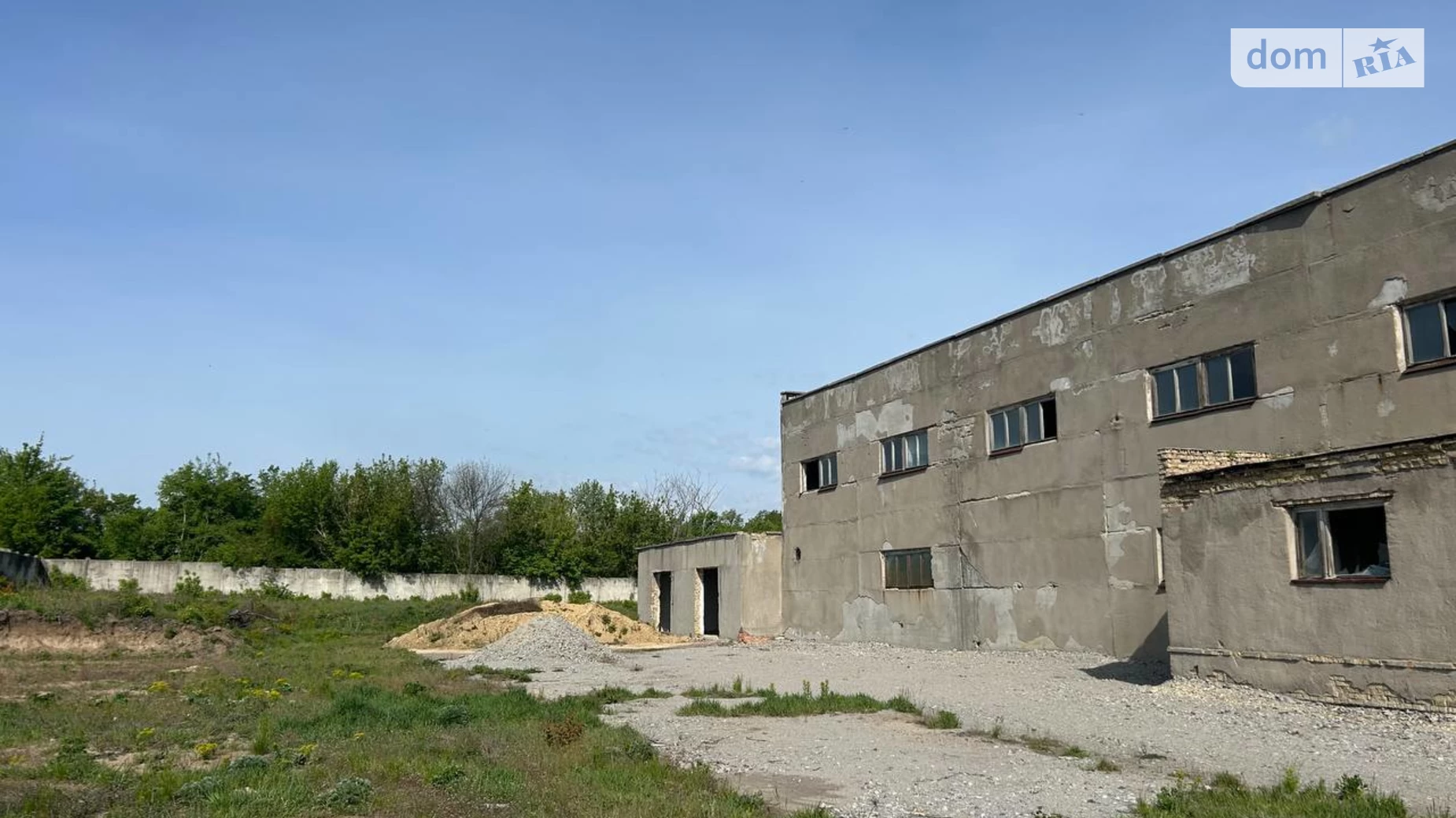 ул. Замковая(50-летия Октября), 262 Песчаная, цена: 620000 $ - фото 3