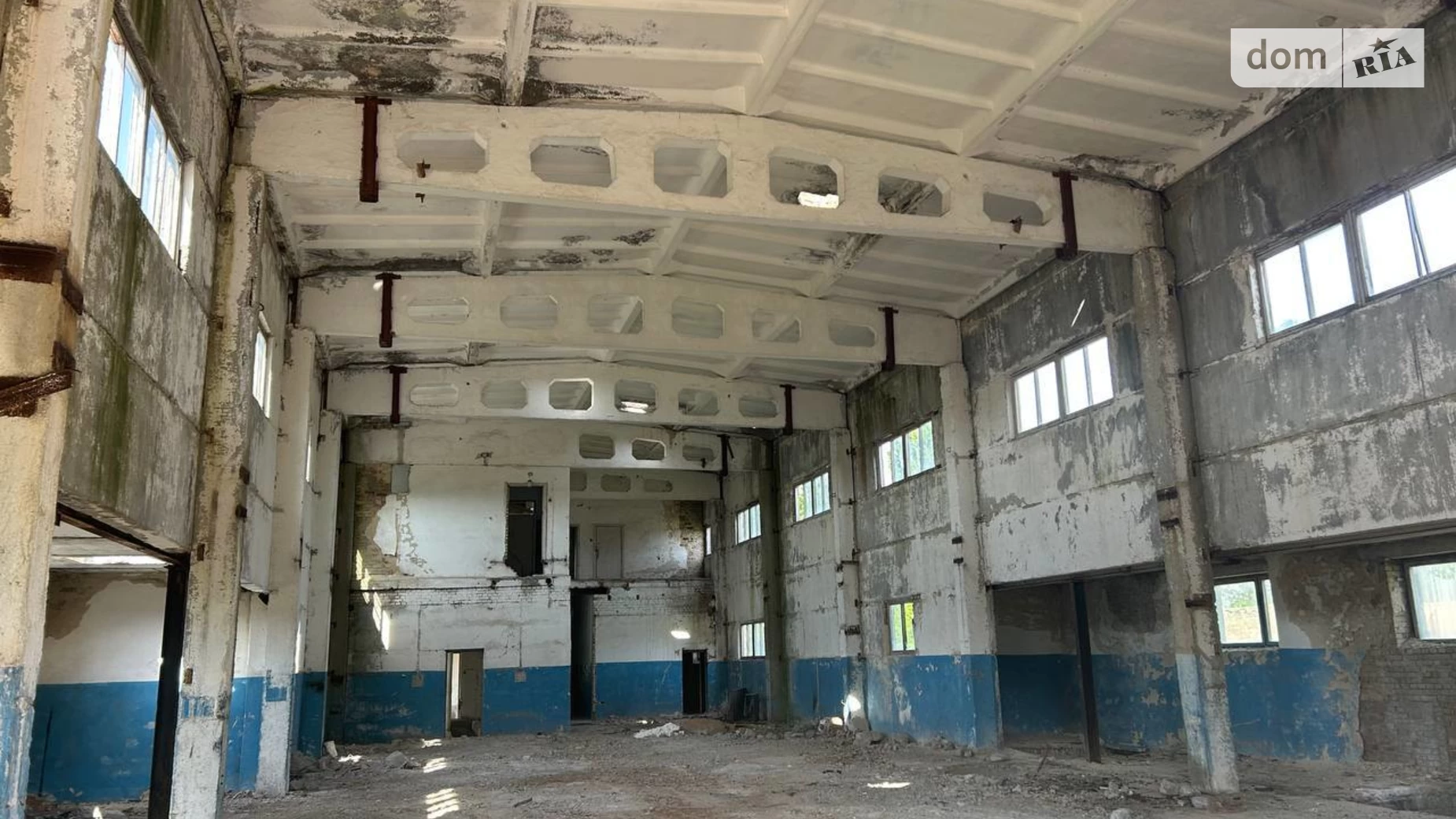 ул. Замковая(50-летия Октября), 262 Песчаная, цена: 620000 $ - фото 4