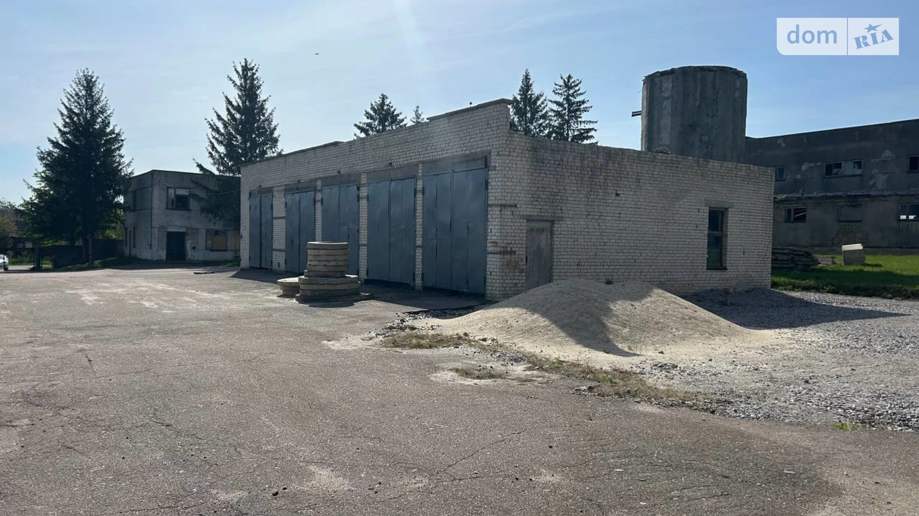 ул. Замковая(50-летия Октября), 262 Песчаная, цена: 620000 $ - фото 5