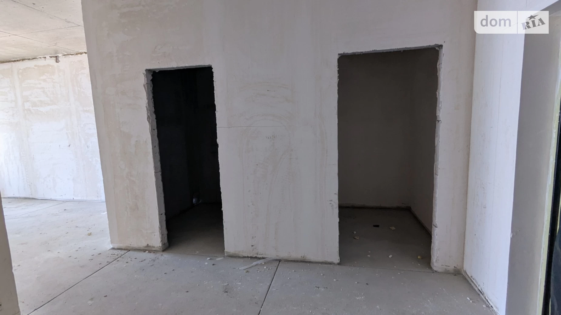 Продается 1-комнатная квартира 61 кв. м в Одессе, цена: 113000 $ - фото 3