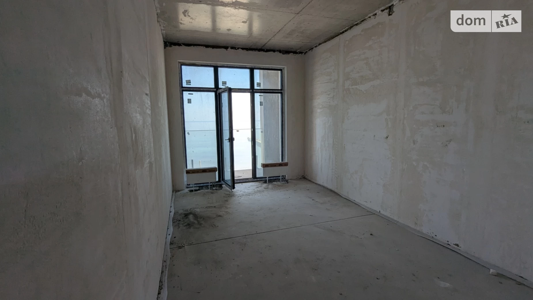 Продается 1-комнатная квартира 61 кв. м в Одессе, цена: 113000 $ - фото 4