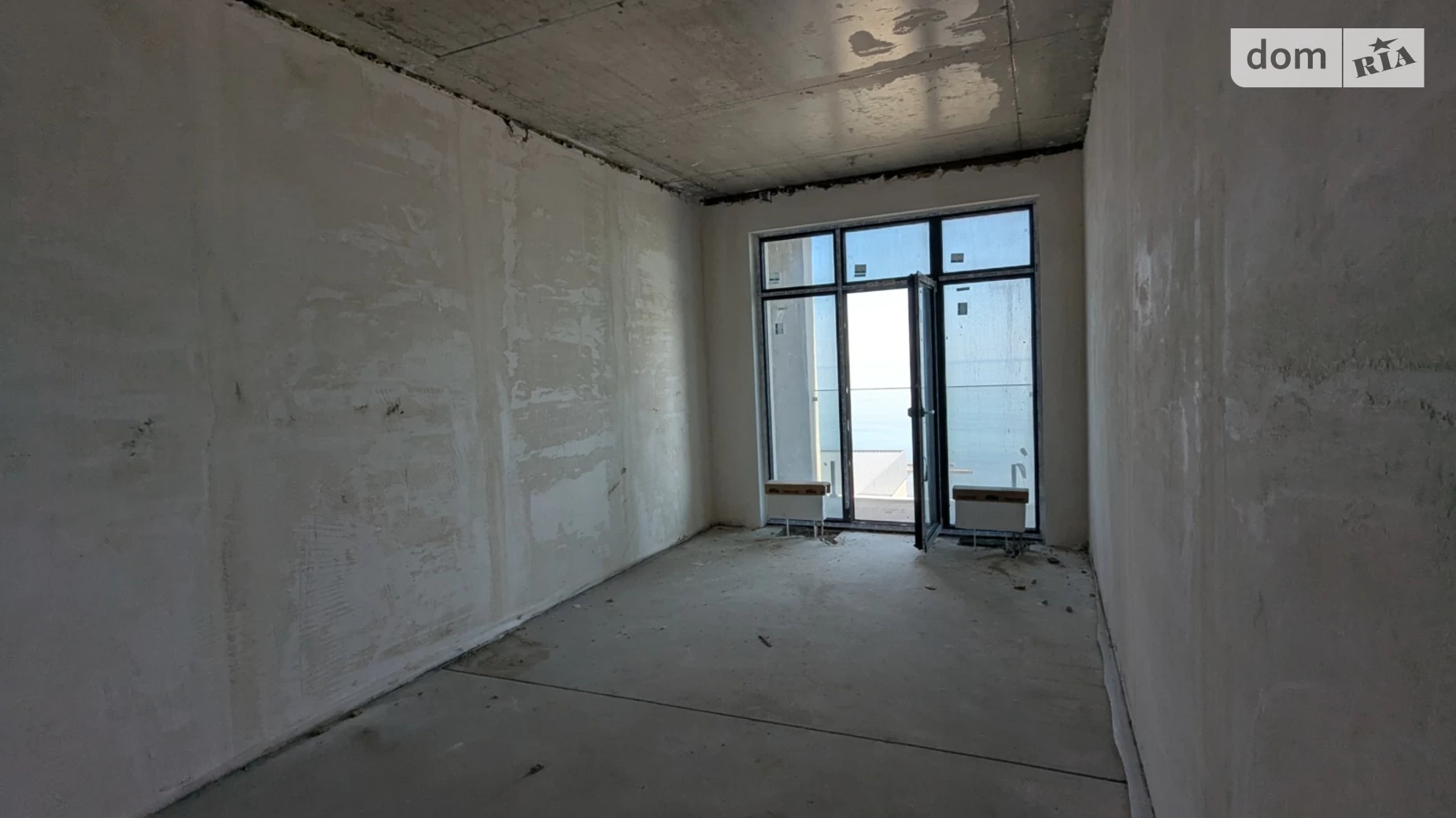 Продается 1-комнатная квартира 61 кв. м в Одессе, цена: 113000 $ - фото 5