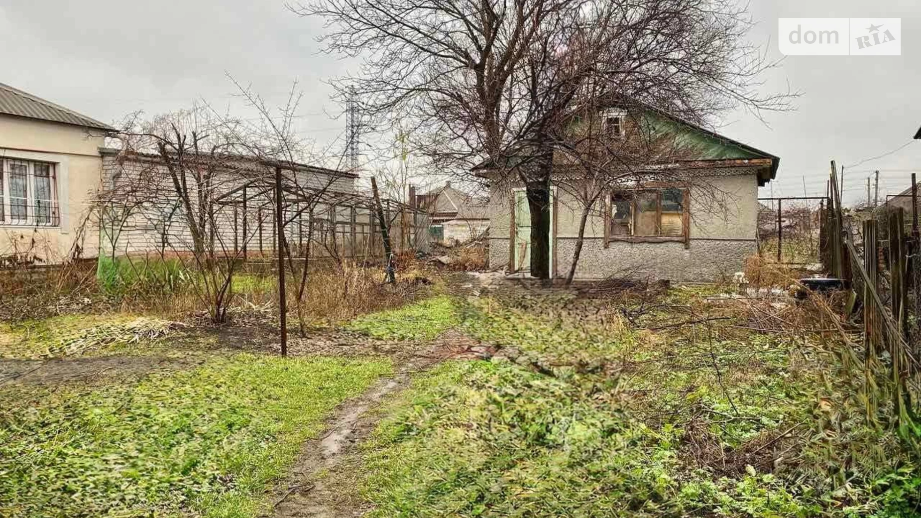 Продается дом на 2 этажа 93 кв. м с мебелью, цена: 35000 $ - фото 3