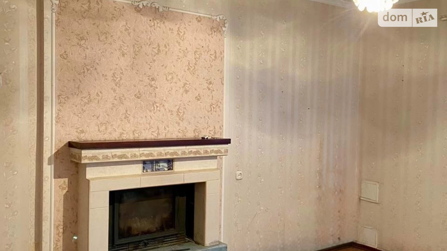 Продается дом на 2 этажа 93 кв. м с мебелью, цена: 35000 $ - фото 4