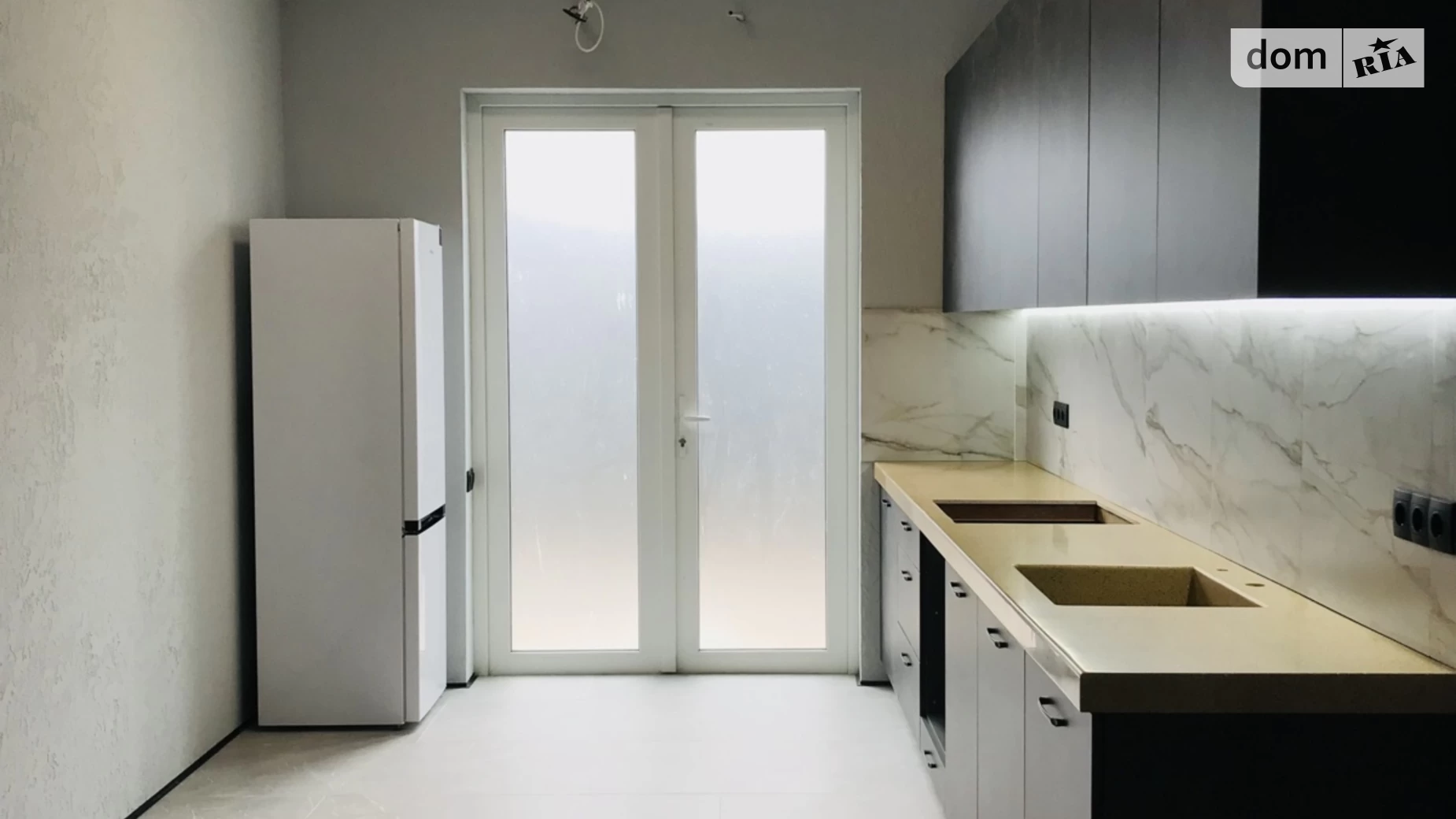 Белогородка ЖК Whitehall, цена: 80000 $ - фото 4