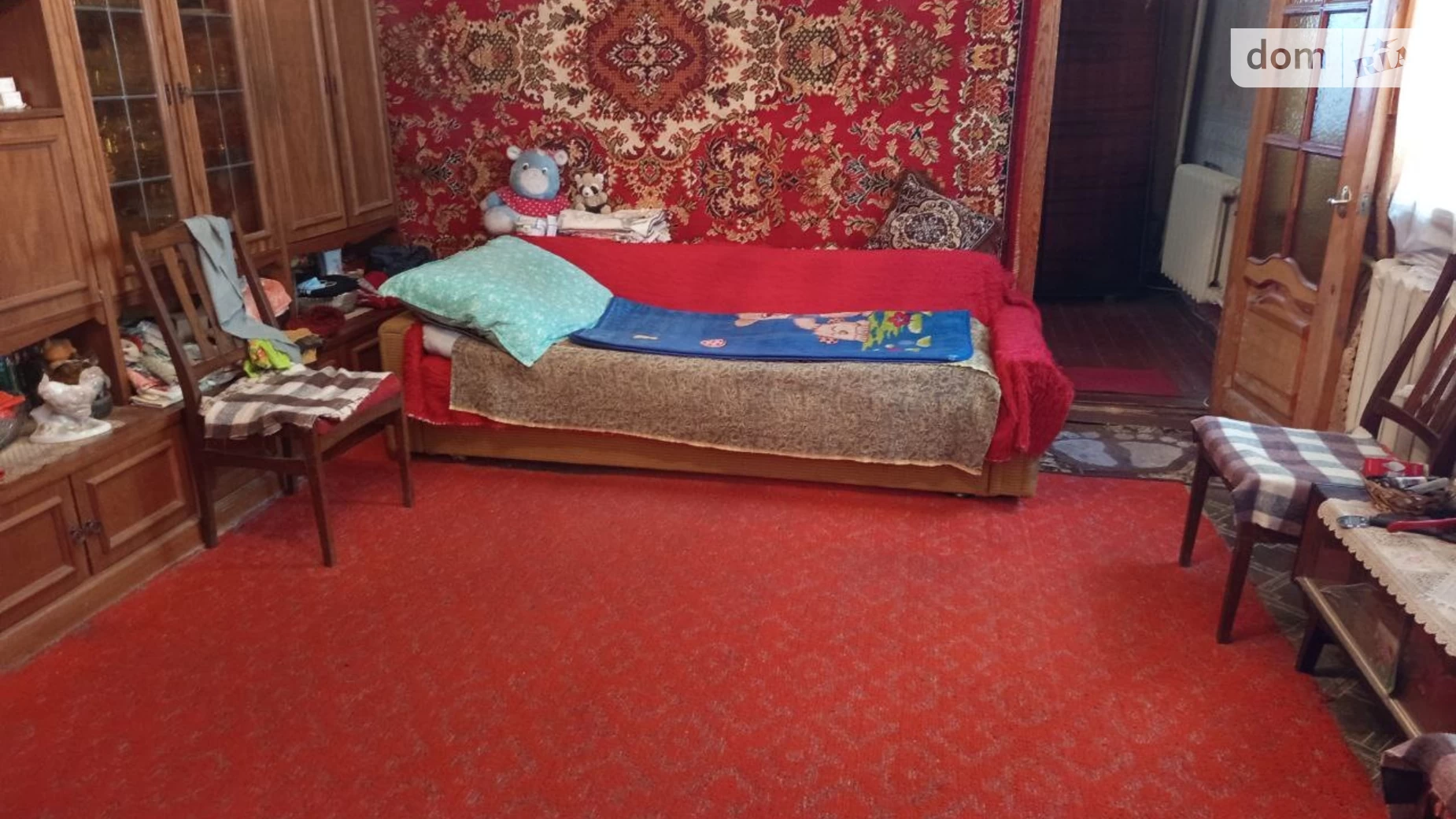 Киевский Одесса, цена: 58000 $ - фото 4