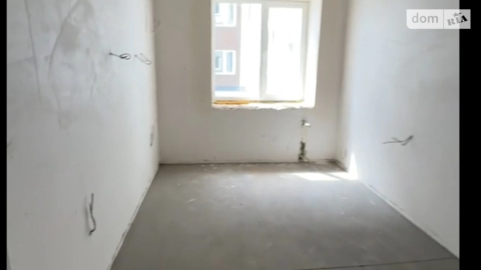 Продається 1-кімнатна квартира 38 кв. м у, цена: 36000 $ - фото 2