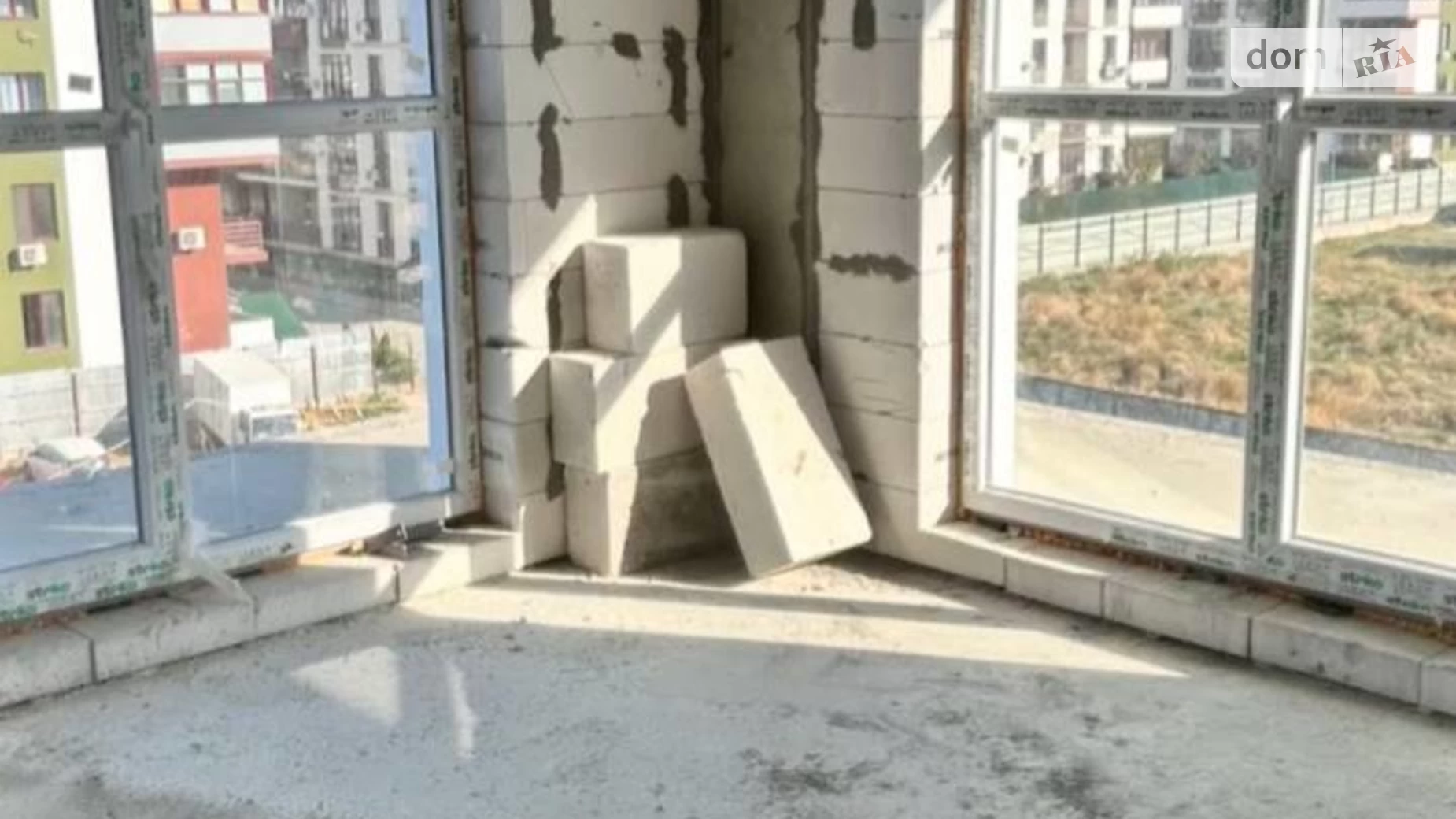 Продается 2-комнатная квартира 49 кв. м в Одессе, ул. Владислава Бувалкина(Генерала Бочарова), 60 - фото 4