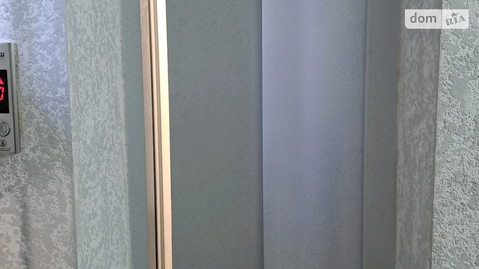 Продается 1-комнатная квартира 60 кв. м в Виннице, Янгеля 6К, 6К - фото 2