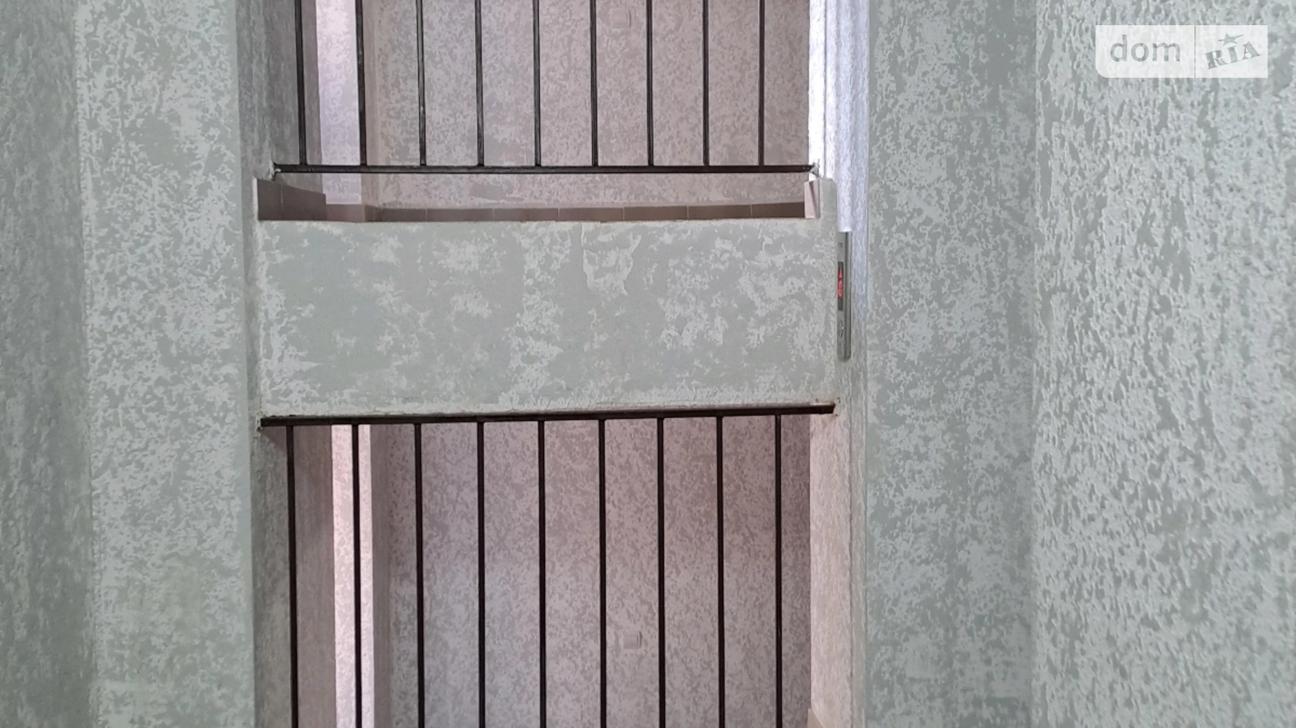 Продается 1-комнатная квартира 60 кв. м в Виннице, Янгеля 6К, 6К - фото 3