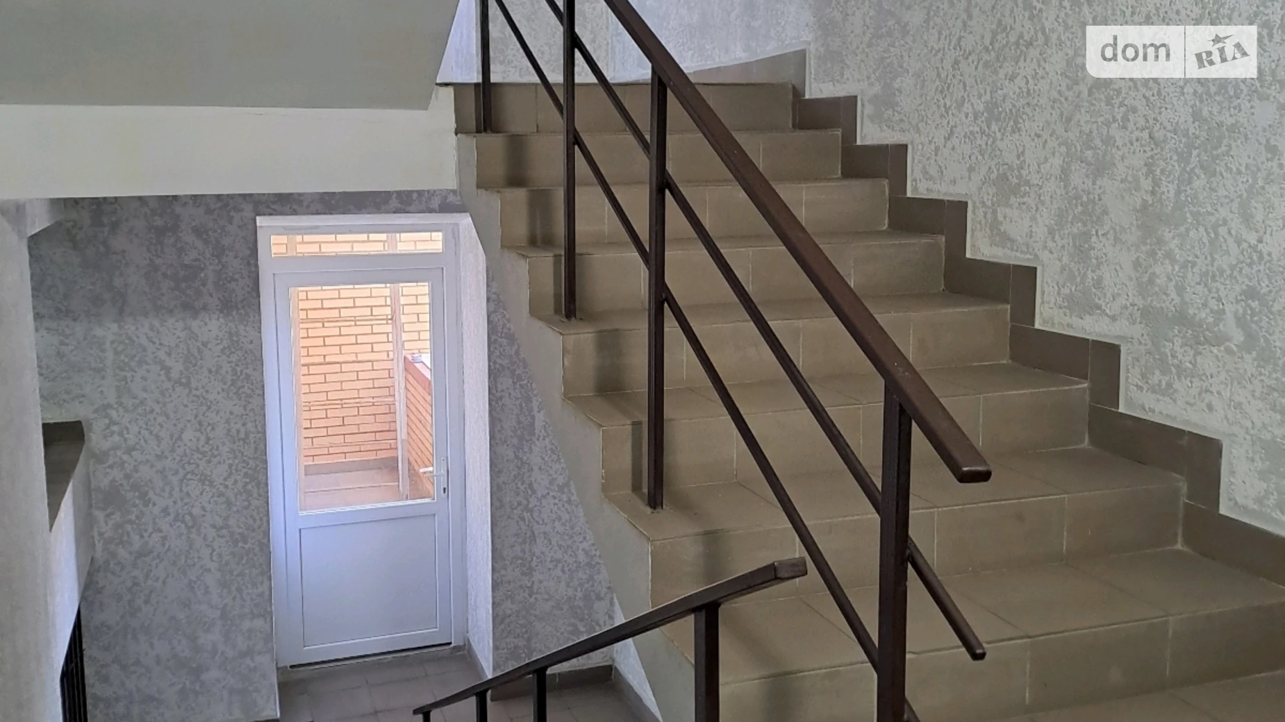 Продается 1-комнатная квартира 60 кв. м в Виннице, Янгеля 6К, 6К - фото 4