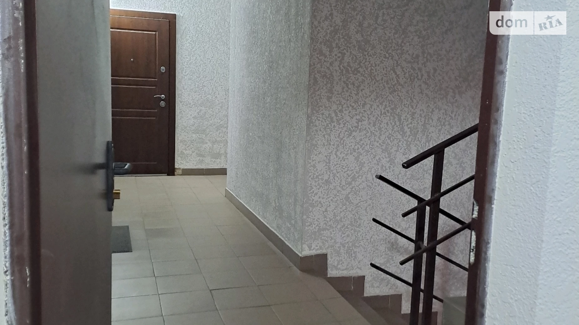 Продается 1-комнатная квартира 60 кв. м в Виннице, Янгеля 6К, 6К - фото 5