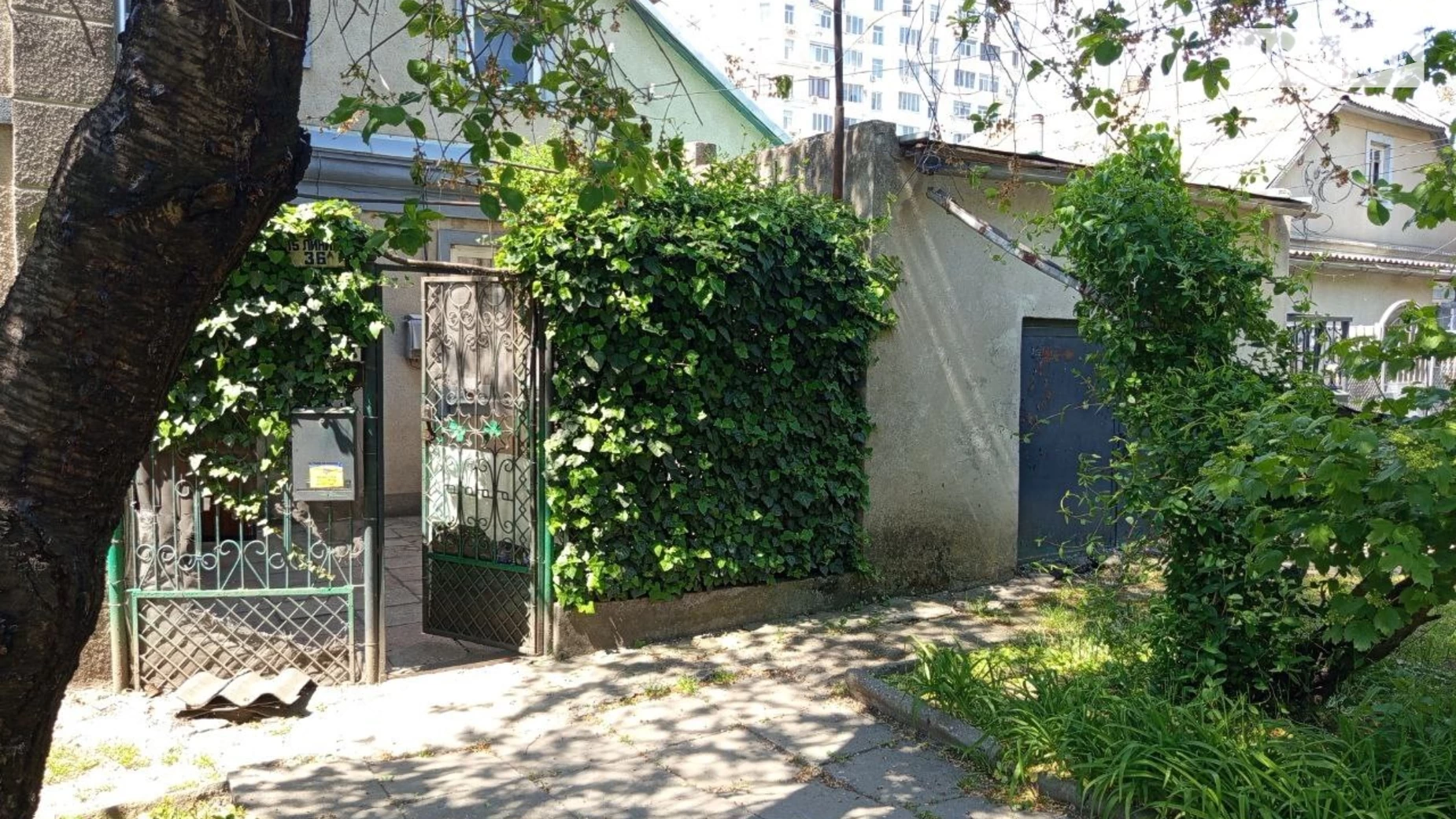 Продается дом на 2 этажа 97.6 кв. м с садом, цена: 58000 $ - фото 4
