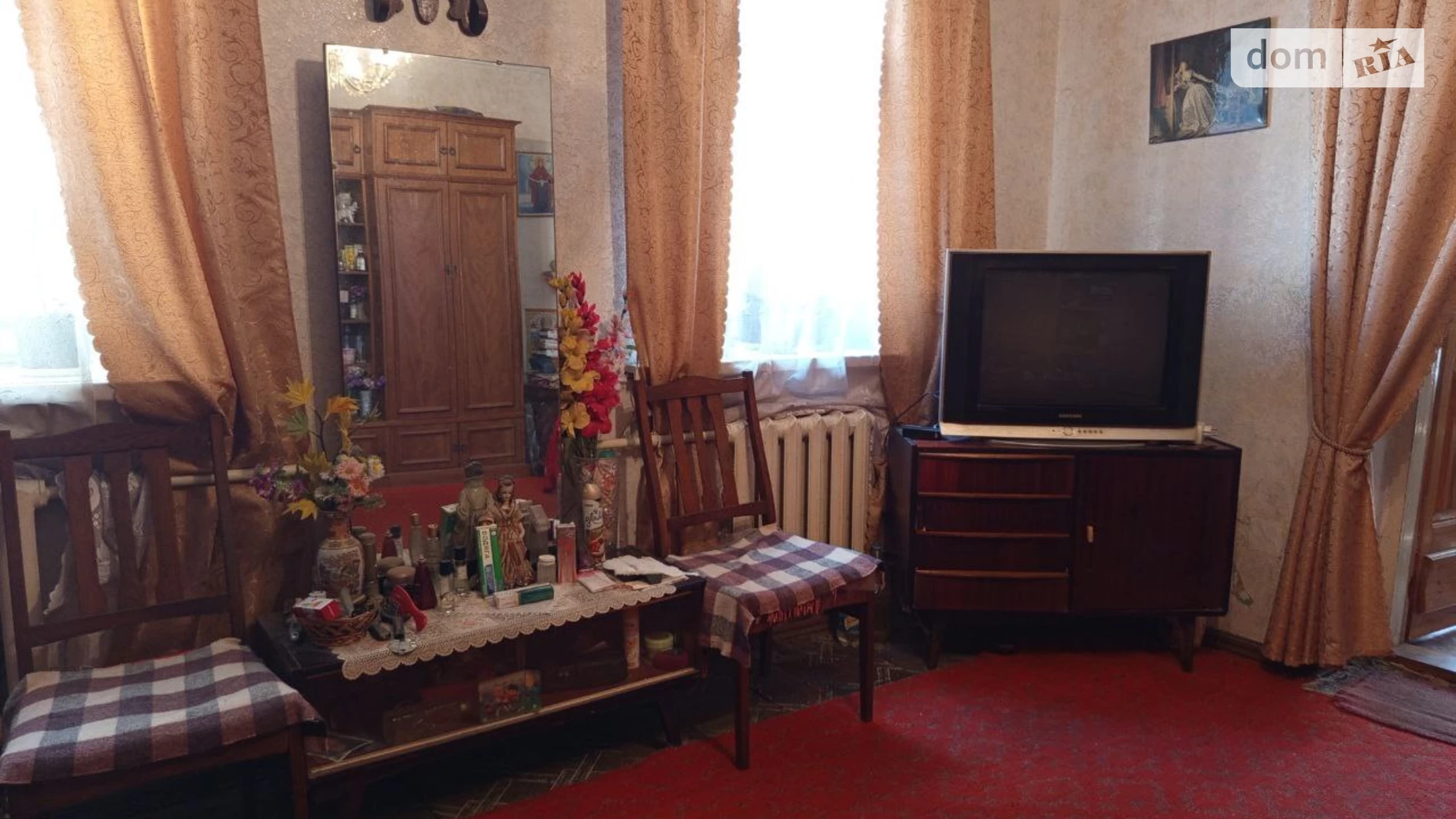 Продается дом на 2 этажа 97.6 кв. м с садом, цена: 58000 $ - фото 3
