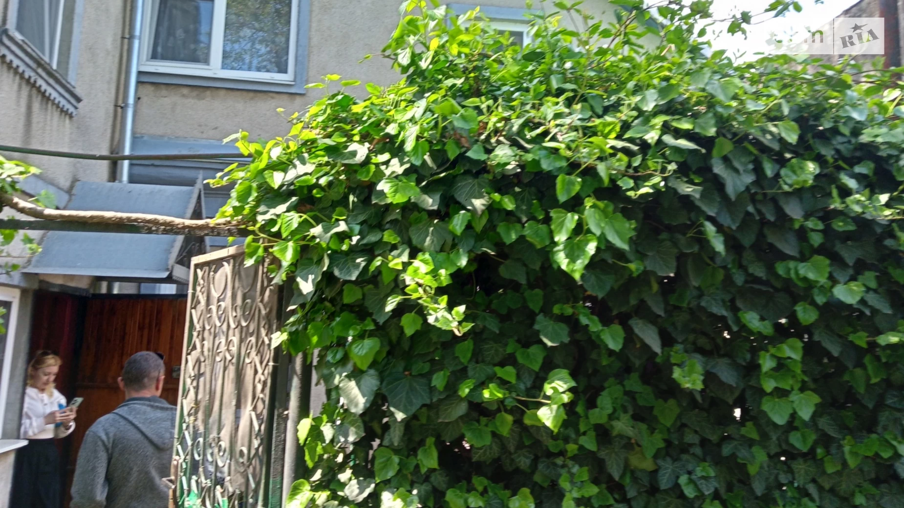 Продается одноэтажный дом 91.6 кв. м с подвалом, цена: 58000 $ - фото 3