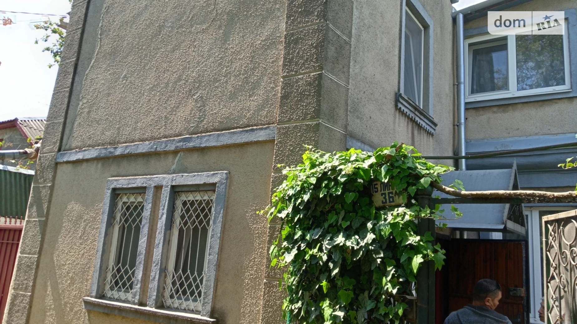 Продается одноэтажный дом 91.6 кв. м с подвалом, цена: 58000 $ - фото 4