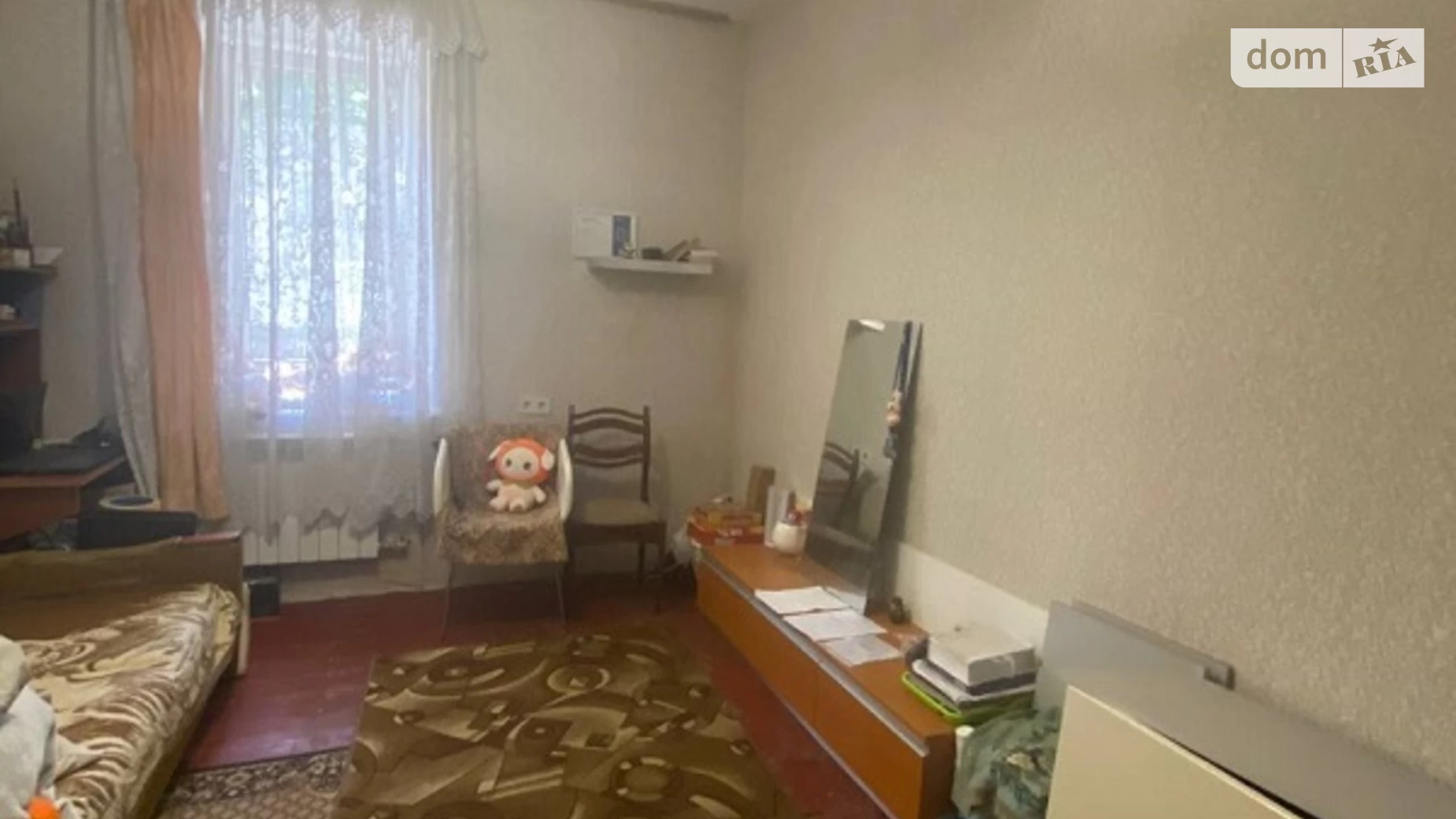 Продается 3-комнатная квартира 75.3 кв. м в Одессе, ул. Алексея Маркевича (Княжеская) - фото 5