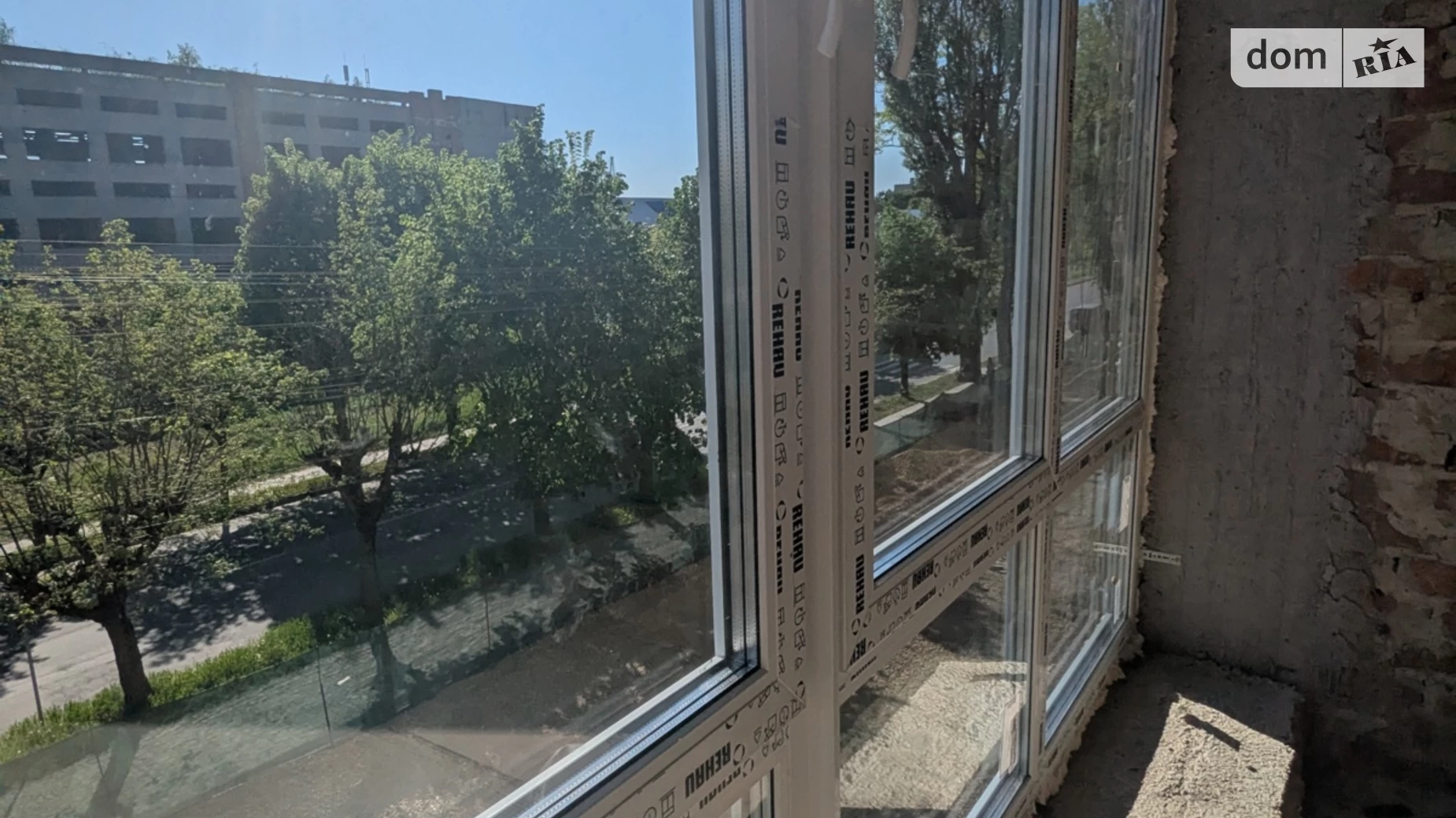 Продается 2-комнатная квартира 66.5 кв. м в Черновцах - фото 5
