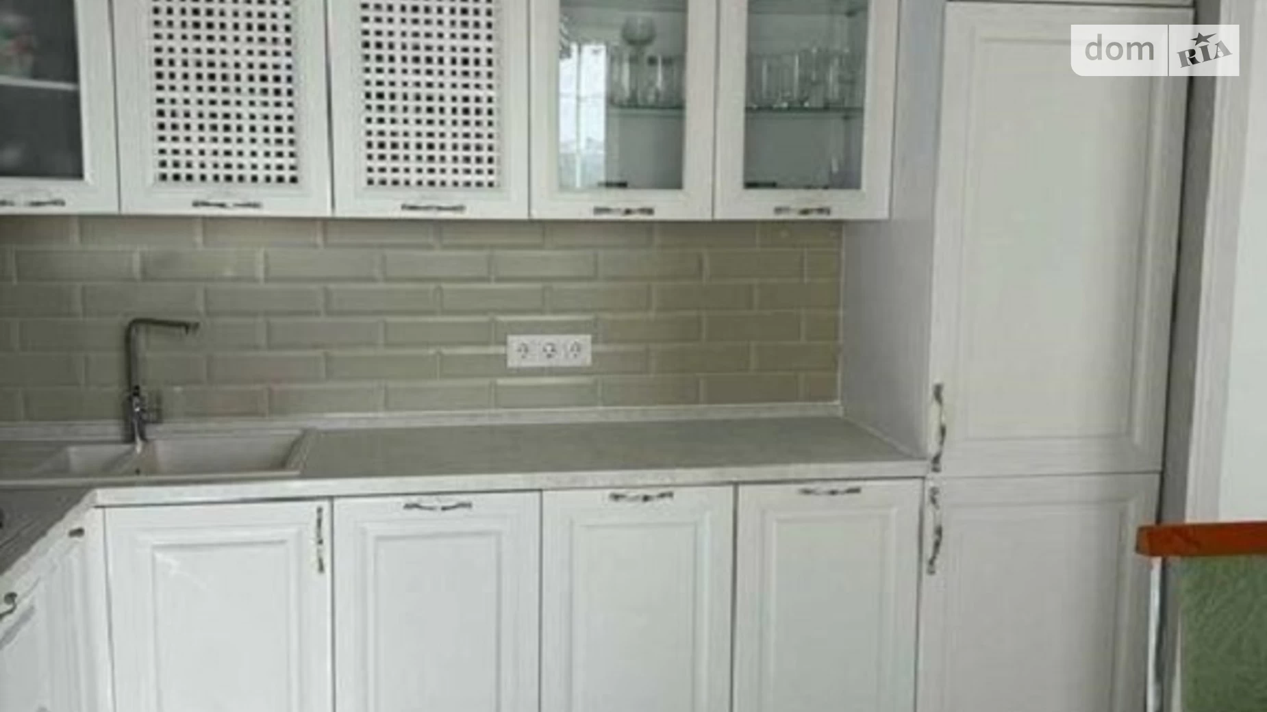 Продається 3-кімнатна квартира 70.7 кв. м у Києві, пл. Оболонська, 5 - фото 4