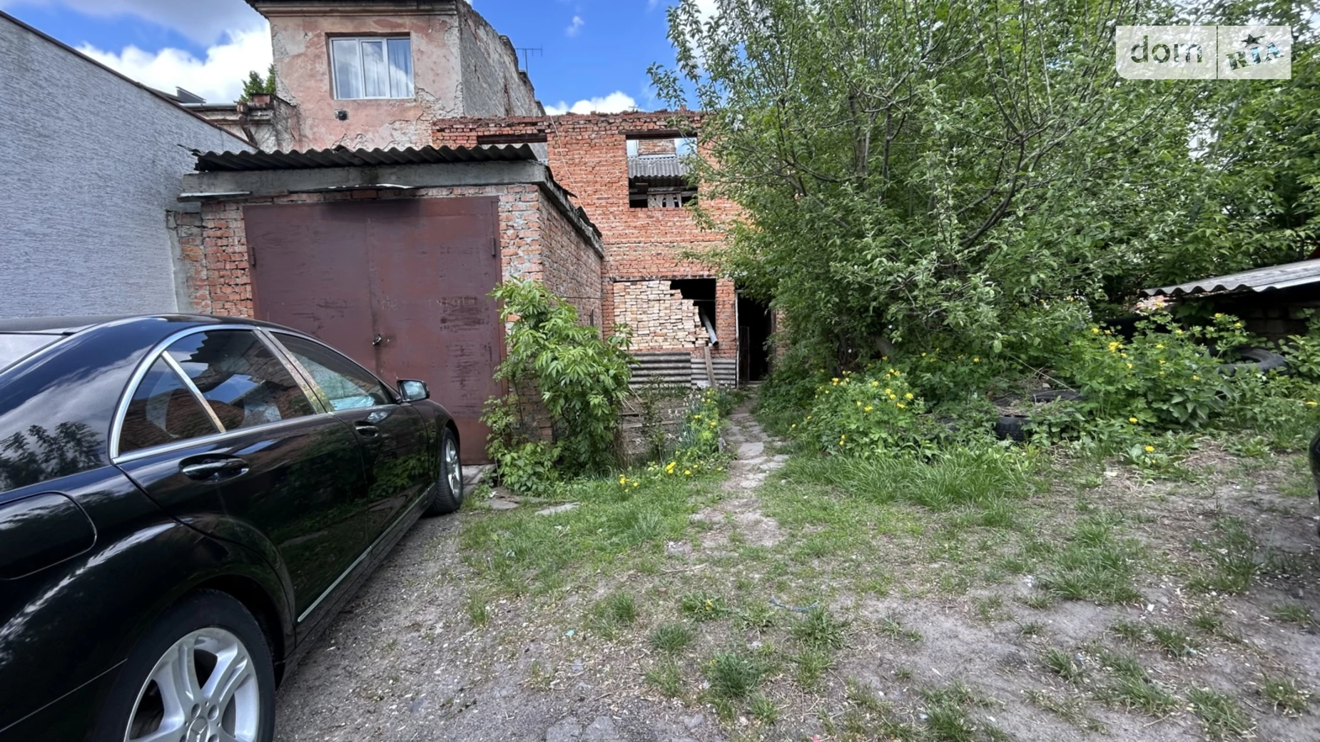 Продається частина будинку 150 кв. м з ділянкою, цена: 98000 $ - фото 3