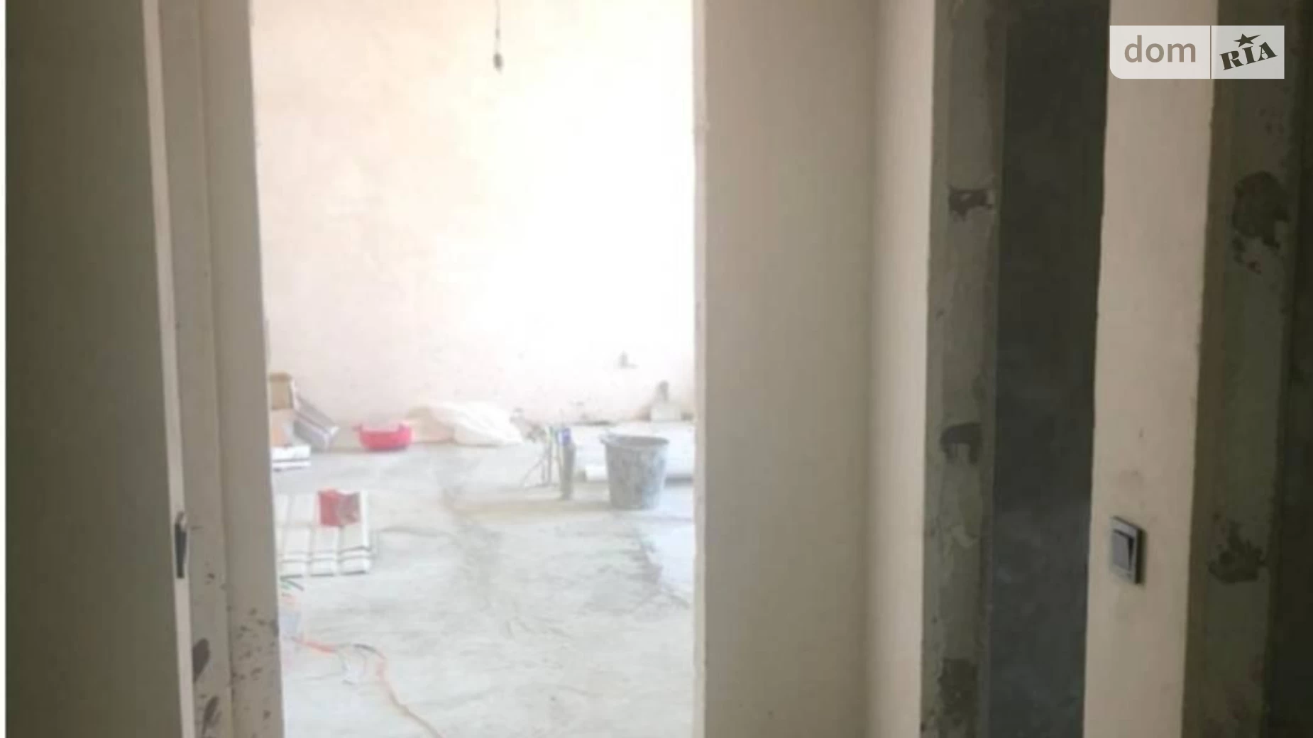 Продається 3-кімнатна квартира 138 кв. м у Чорноморську, вул. Радісна - фото 5