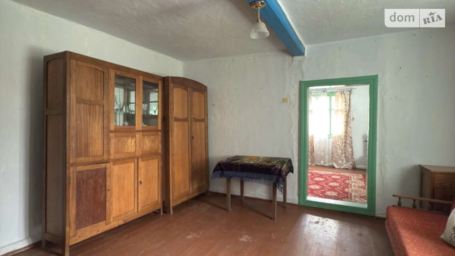 Продається одноповерховий будинок 63.8 кв. м з бесідкою, цена: 9000 $ - фото 4