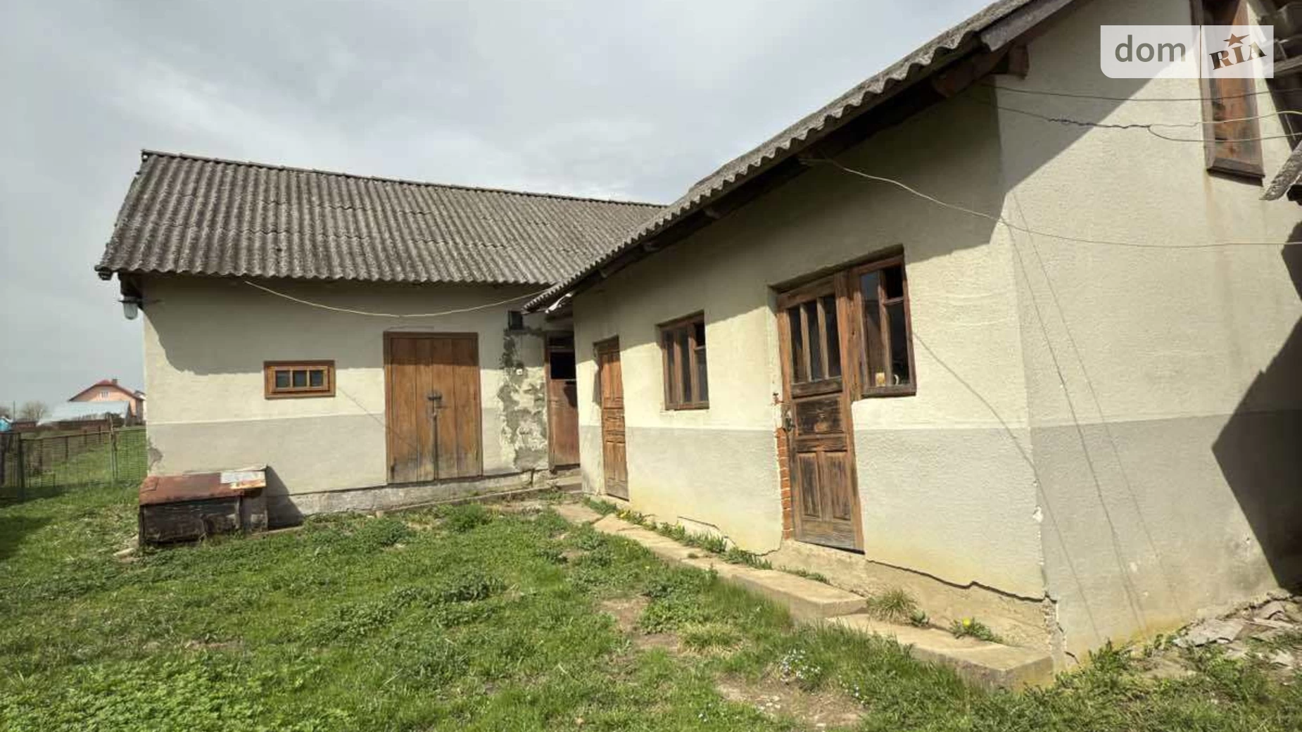 Продається одноповерховий будинок 63.8 кв. м з бесідкою, цена: 9000 $ - фото 3