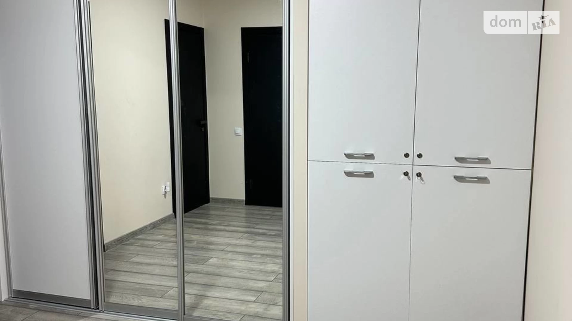 Продається 3-кімнатна квартира 105 кв. м у Хмельницькому, Старокостянтинівське шосе, 20/7 - фото 2