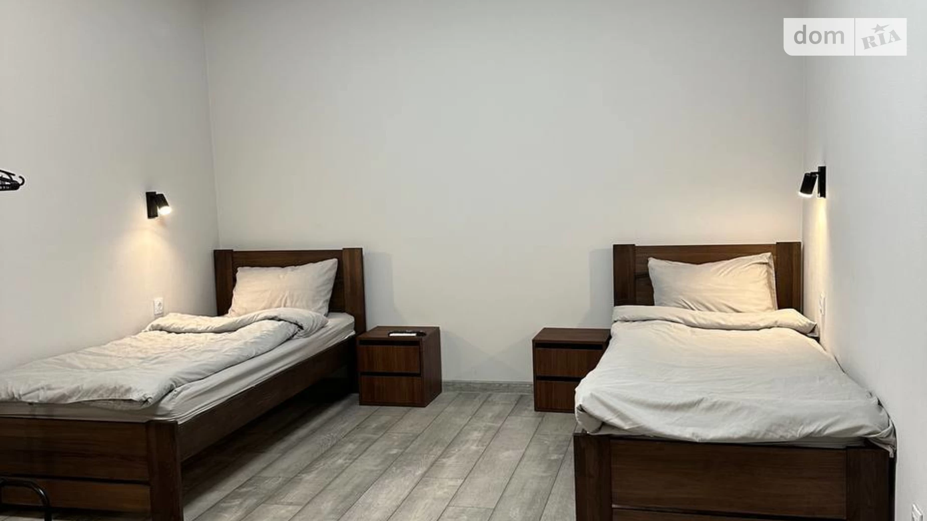 Продається 3-кімнатна квартира 105 кв. м у Хмельницькому, Старокостянтинівське шосе, 20/7 - фото 4