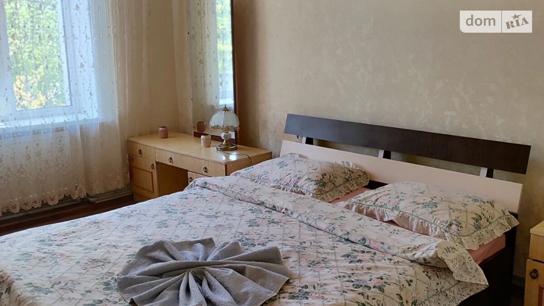 Здається в оренду 2-кімнатна квартира у, цена: 870 грн - фото 3