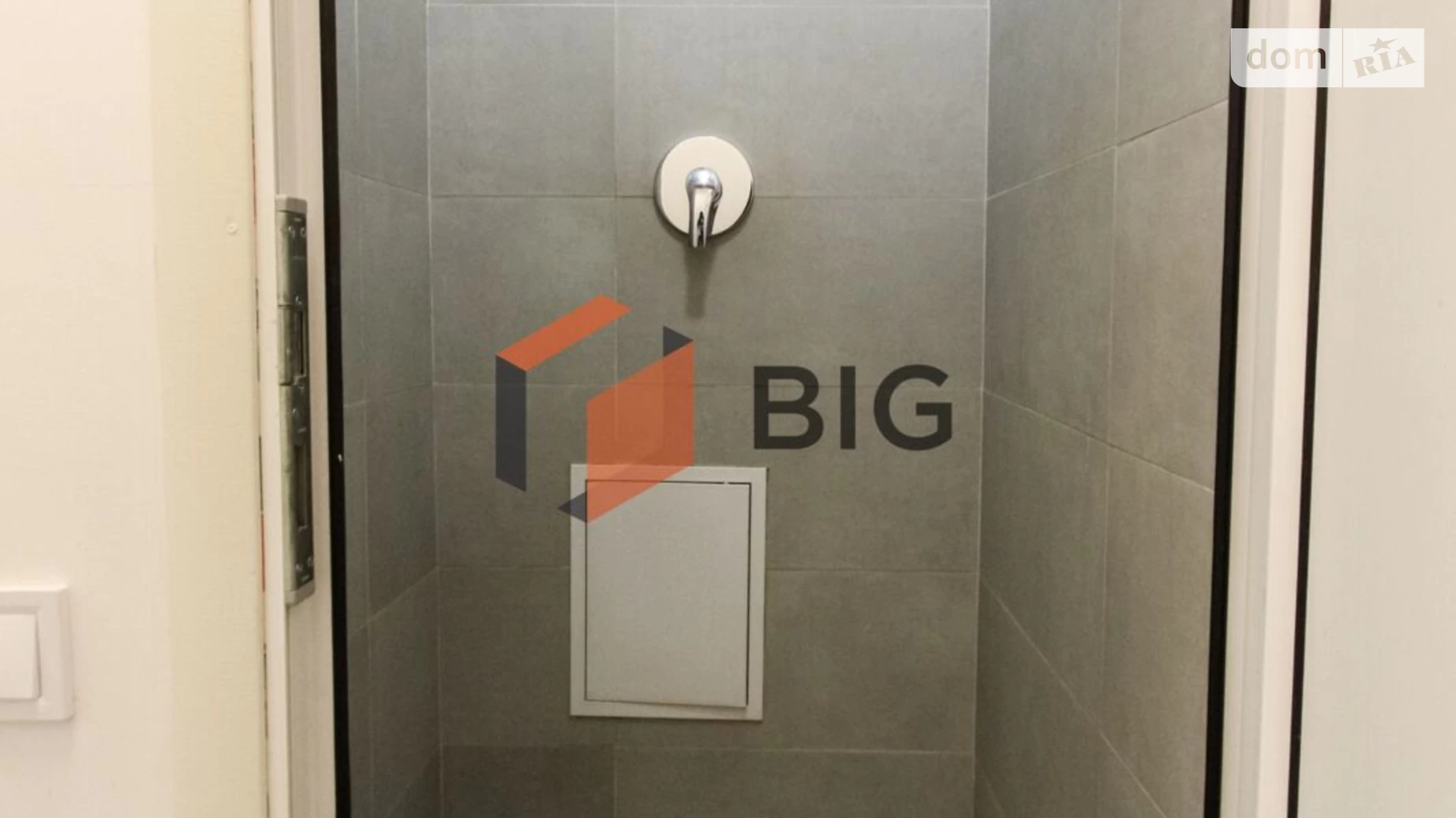 Продається приміщення вільного призначення 55.8 кв. м в 10-поверховій будівлі, цена: 83700 $ - фото 5