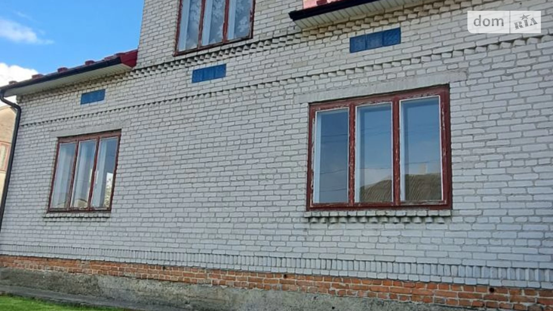 Продается одноэтажный дом 114.7 кв. м с бассейном, цена: 100000 $ - фото 2