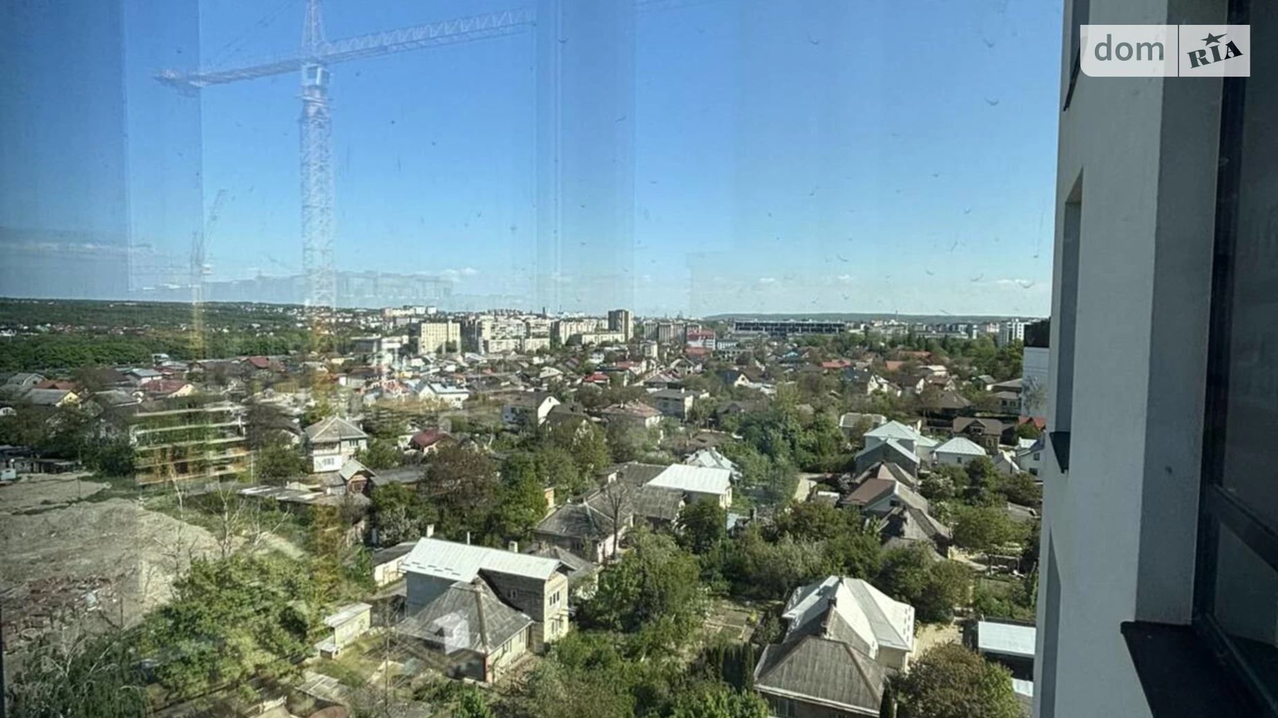 Продается 1-комнатная квартира 46 кв. м в Ивано-Франковске, ул. Ленкавского, 34 - фото 4
