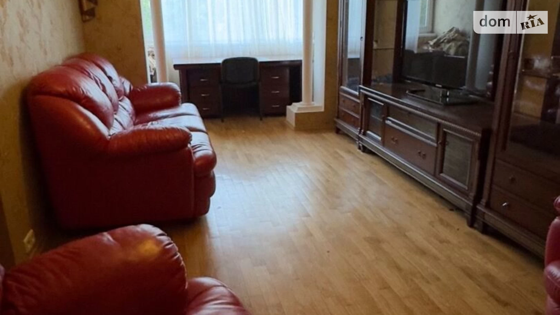 2-комнатная квартира 52 кв. м в Запорожье, ул. Героев 55-й бригады, 61 - фото 3
