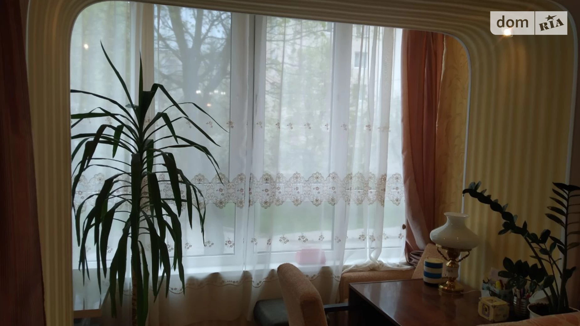Продается 3-комнатная квартира 67 кв. м в Виннице, просп. Юности - фото 2