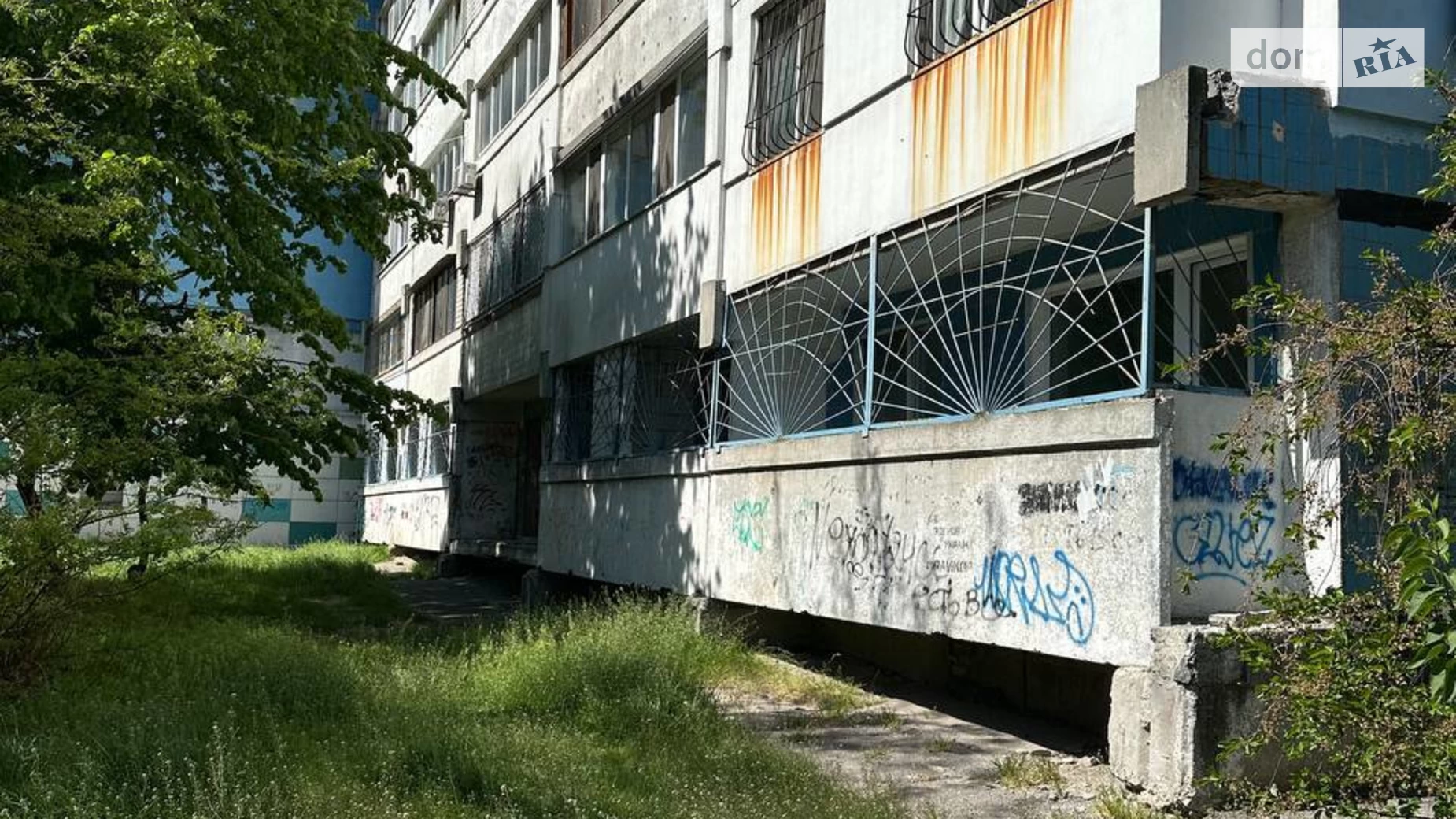 Продається офіс 378 кв. м в бізнес-центрі, цена: 175000 $ - фото 2