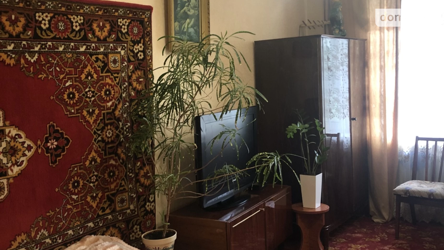 Продається 1-кімнатна квартира 29 кв. м у Вінниці, вул. Якова Гальчевського - фото 5