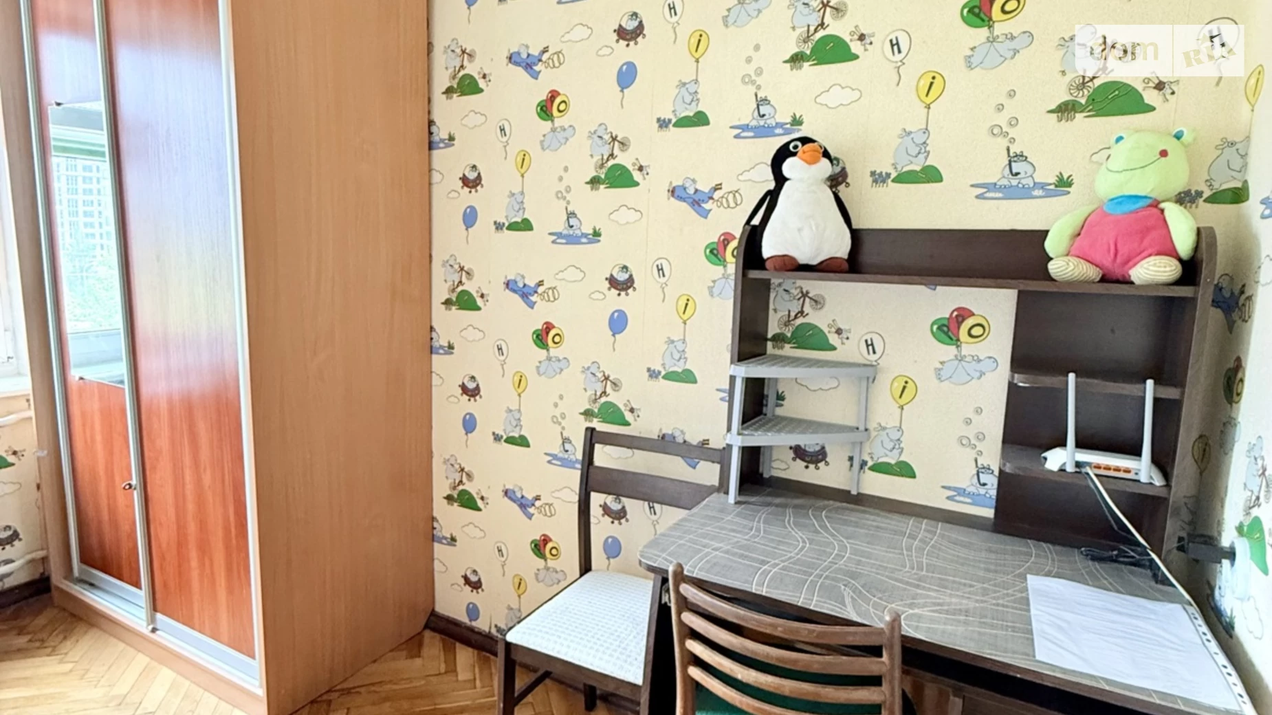 Сдается в аренду комната 45 кв. м в Киеве, цена: 4000 грн - фото 2