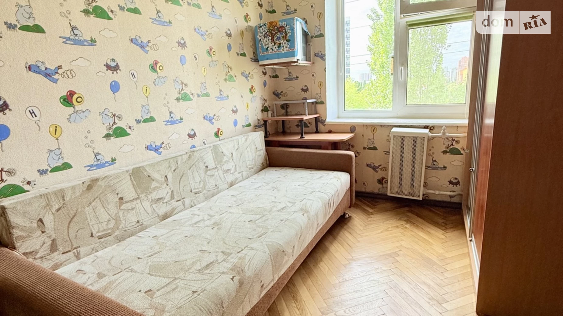 Сдается в аренду комната 45 кв. м в Киеве, цена: 4000 грн - фото 3