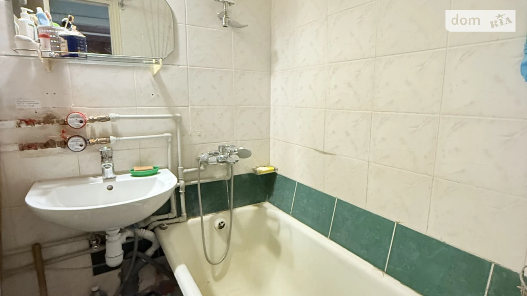 Сдается в аренду комната 45 кв. м в Киеве, цена: 4000 грн - фото 5