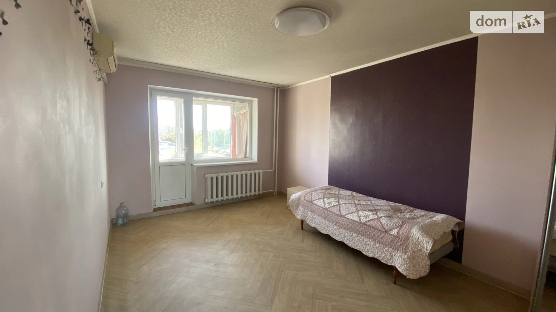 Продається 2-кімнатна квартира 54 кв. м у Миколаєві, цена: 45000 $ - фото 4