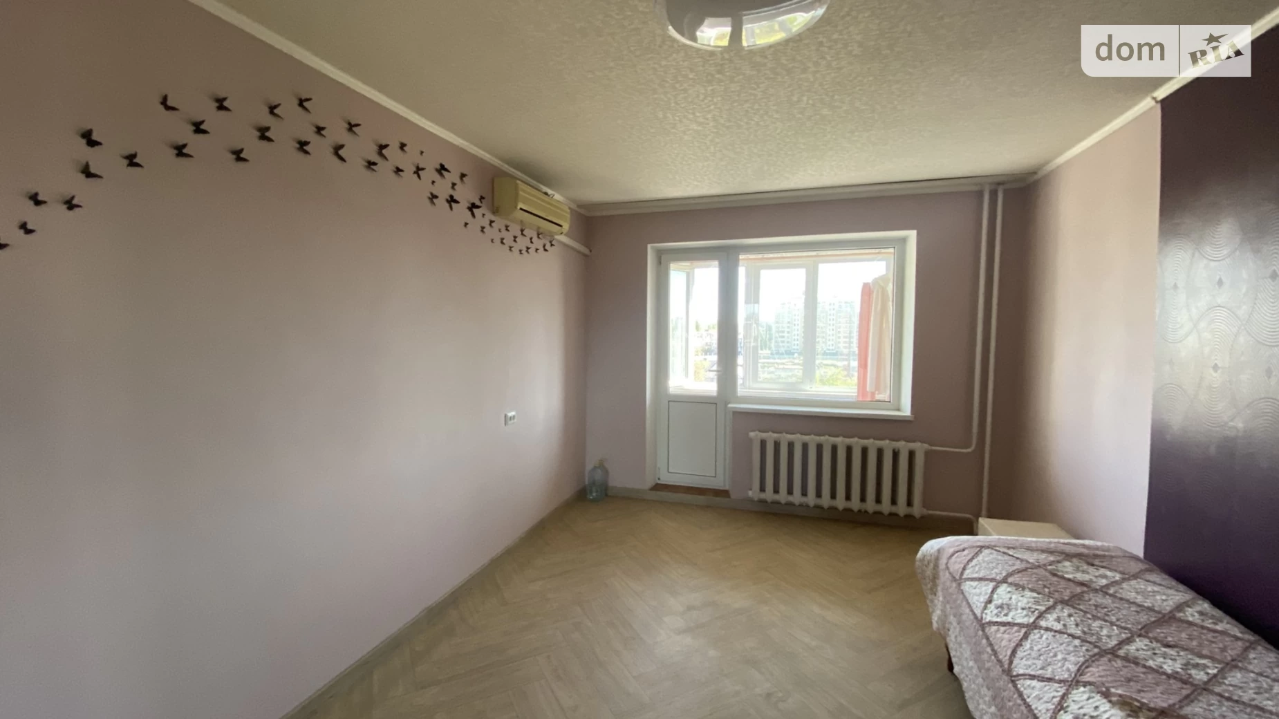 Продається 2-кімнатна квартира 54 кв. м у Миколаєві, цена: 45000 $ - фото 5