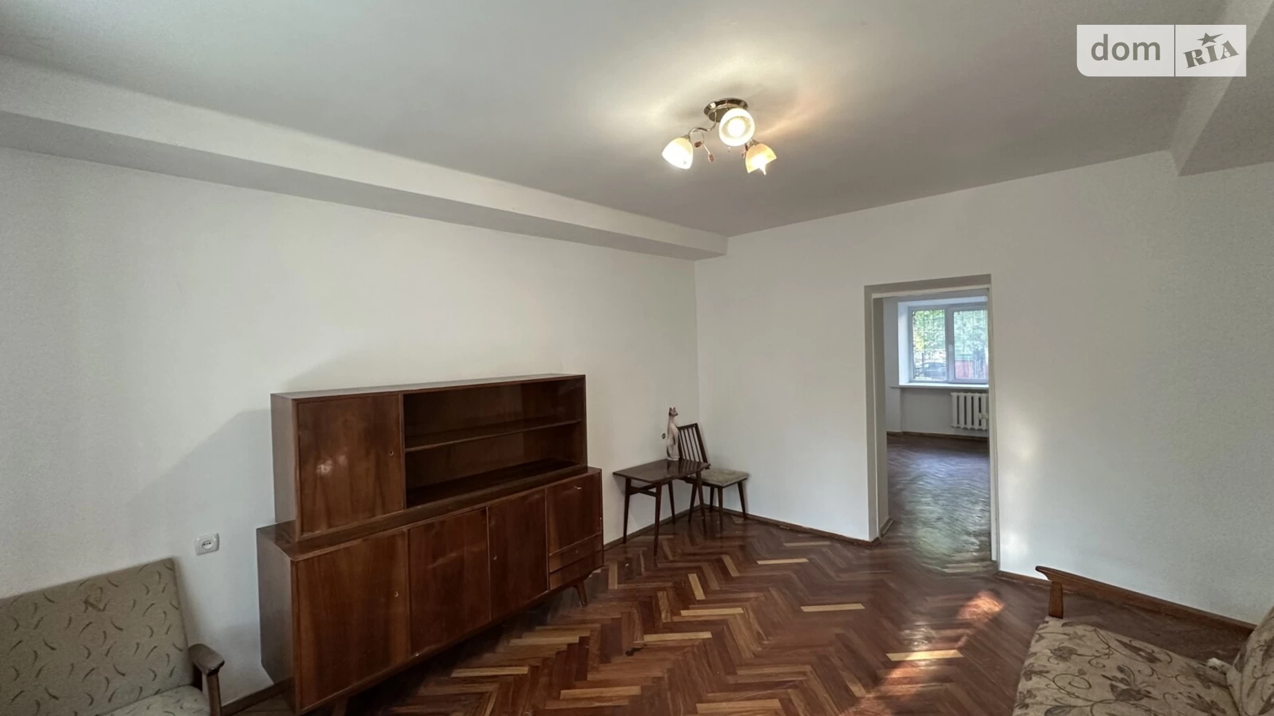 Продается 2-комнатная квартира 43.9 кв. м в Киеве, цена: 47000 $ - фото 4