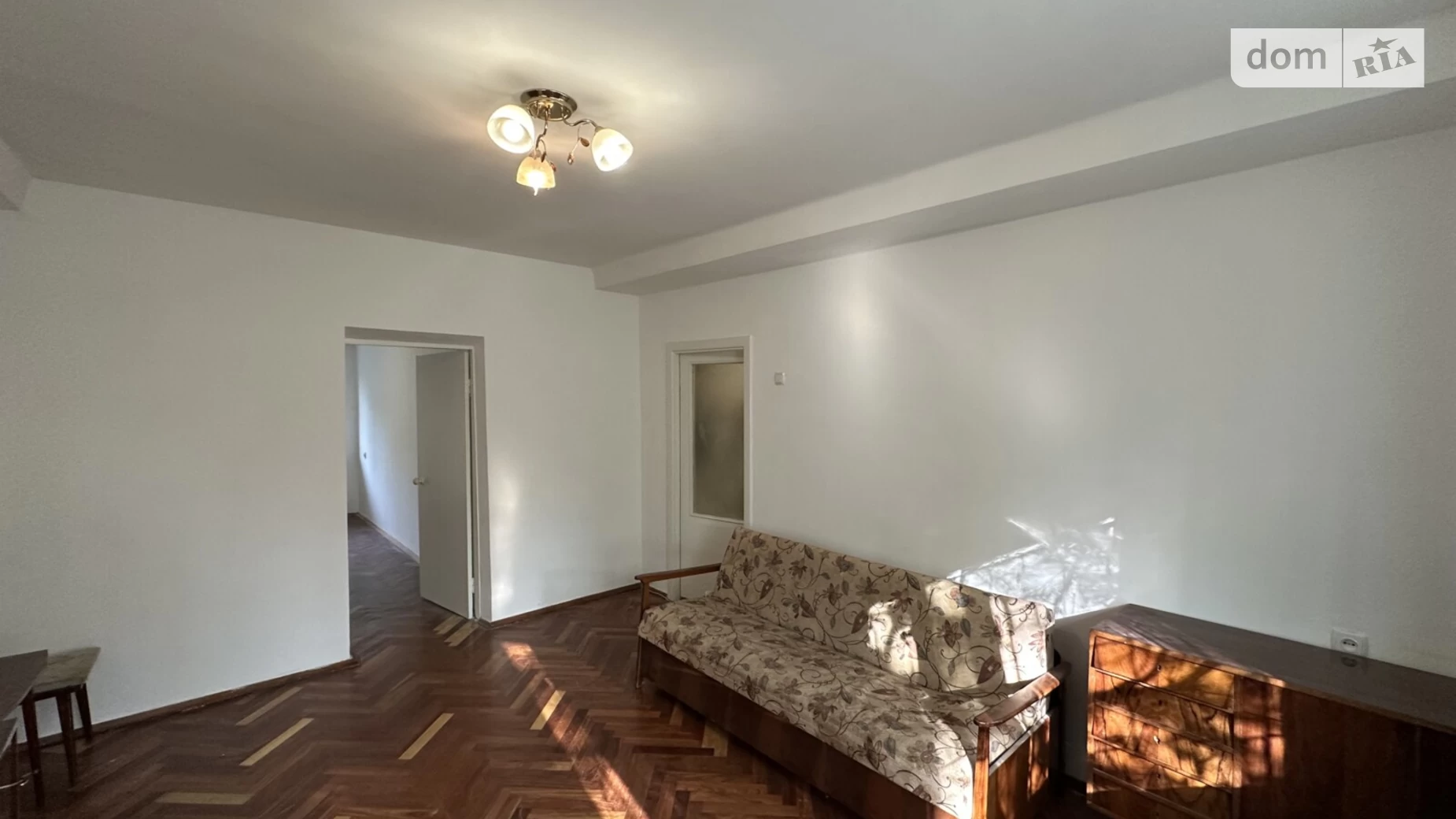 Продается 2-комнатная квартира 43.9 кв. м в Киеве, цена: 47000 $ - фото 5