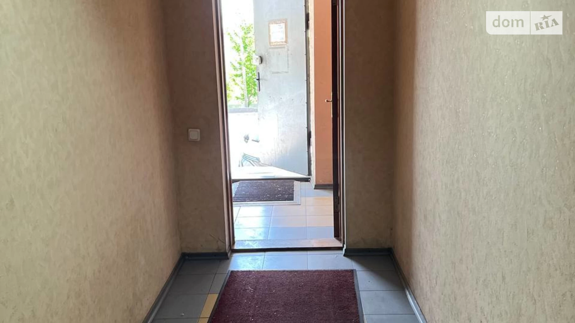 Сдается в аренду офис 25 кв. м в бизнес-центре, цена: 8000 грн - фото 3